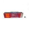 MERCE 0035445703 Combination Rearlight